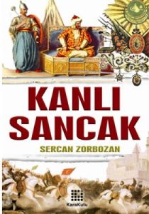 Kanlı Sancak                                                                                                                                                                                                                                                   