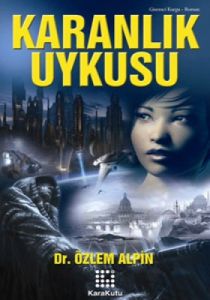 Başım Bu Şeyin İçinde Çok mu Büyük Görünüyor?                                                                                                                                                                                                                  