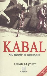Kabal                                                                                                                                                                                                                                                          