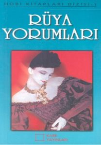 Rüya Yorumları                                                                                                                                                                                                                                                 