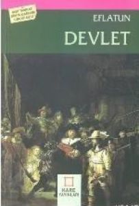 Devlet                                                                                                                                                                                                                                                         