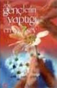 Zeki Gençlerin Yaptığı En İyi 7 Şey                                                                                                                                                                                                                            