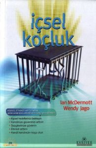 İçsel Koçluk                                                                                                                                                                                                                                                   