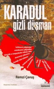 Karadul: Gizli Düşman                                                                                                                                                                                                                                          