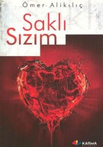 Saklı Sızım                                                                                                                                                                                                                                                    