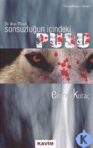 Sonsuzluğun İçindeki Pusu                                                                                                                                                                                                                                      
