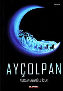 Ayçolpan                                                                                                                                                                                                                                                       