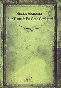 Şiir Tutmadı Bu Gece Gözlerimi                                                                                                                                                                                                                                 