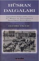 Hüsran Dalgaları                                                                                                                                                                                                                                               