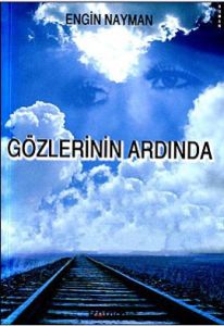 Gözlerinin Ardında                                                                                                                                                                                                                                             