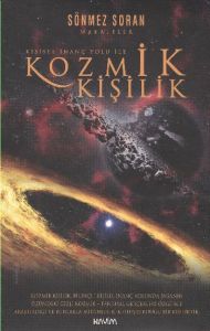 Kişisel İnanç Yolu İle Kozmik Kişilik                                                                                                                                                                                                                          