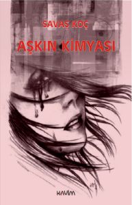 Aşkın Kimyası                                                                                                                                                                                                                                                  