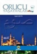 Orucu Yaşayanlar                                                                                                                                                                                                                                               