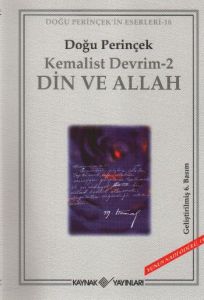 Kemalist Devrim 2                                                                                                                                                                                                                                              