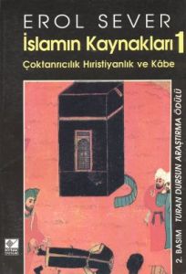 İslamın Kaynakları 1 Çoktanrıcılık, Hıristiyanlık                                                                                                                                                                                                              