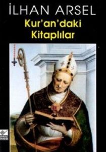 Kur'an'daki Kitaplılar                                                                                                                                                                                                                                         
