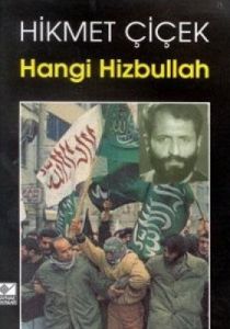 Hangi Hizbullah                                                                                                                                                                                                                                                