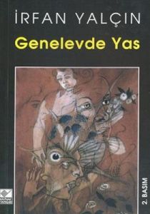 Genelevde Yas                                                                                                                                                                                                                                                  
