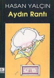 Aydın Rantı                                                                                                                                                                                                                                                    