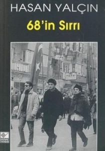 68'in Sırrı                                                                                                                                                                                                                                                    