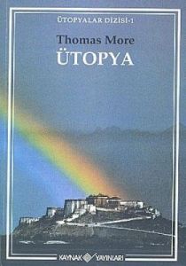 Ütopya                                                                                                                                                                                                                                                         