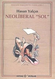 Neoliberal Sol                                                                                                                                                                                                                                                 