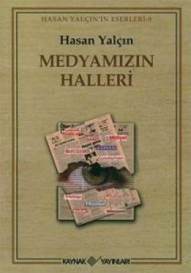 Medyamızın Halleri                                                                                                                                                                                                                                             