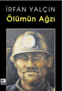 Ölümün Ağzı                                                                                                                                                                                                                                                    