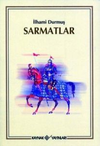 Sarmatlar                                                                                                                                                                                                                                                      