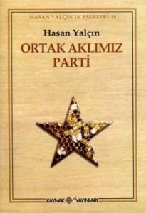 Ortak Aklımız Parti                                                                                                                                                                                                                                            