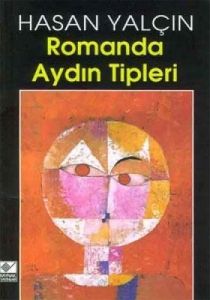 Romanda Aydın Tipleri                                                                                                                                                                                                                                          