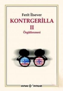 Kontrgerilla 2 Örgütlenmesi                                                                                                                                                                                                                                    
