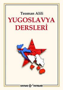 Yugoslavya Dersleri                                                                                                                                                                                                                                            