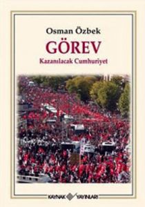 Görev                                                                                                                                                                                                                                                          