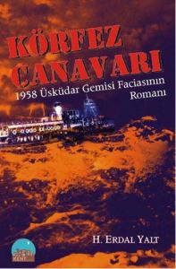 Körfez Canavarı                                                                                                                                                                                                                                                