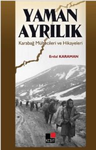 Yaman Ayrılık                                                                                                                                                                                                                                                  