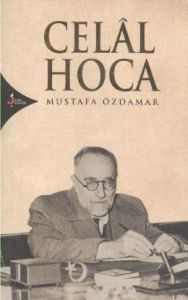 Celal  Hoca                                                                                                                                                                                                                                                    