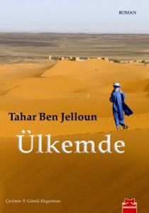 Ülkemde                                                                                                                                                                                                                                                        