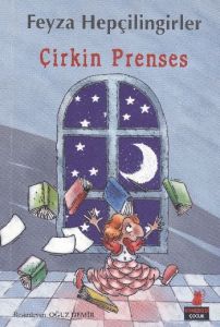 Çirkin Prenses                                                                                                                                                                                                                                                 
