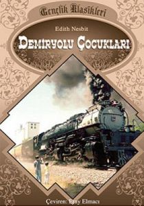 Demiryolu Çocukları                                                                                                                                                                                                                                            