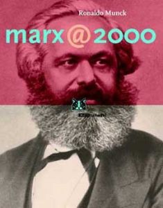 Marks@2000                                                                                                                                                                                                                                                     