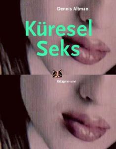Küresel Seks                                                                                                                                                                                                                                                   