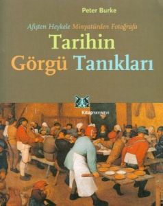 Afişten Heykele Minyatürden Fotoğrafa  Tarihin Gör                                                                                                                                                                                                             