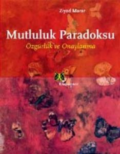 Mutluluk Paradoksu                                                                                                                                                                                                                                             