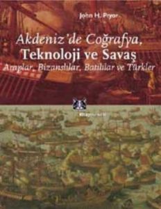 Gümüş Domuzların Esrarı Bir Didius Falco Polisiyes                                                                                                                                                                                                             