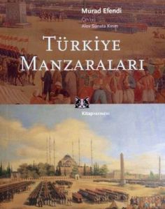 Türkiye Manzaraları                                                                                                                                                                                                                                            