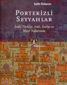 Portekizli Seyyahlar                                                                                                                                                                                                                                           