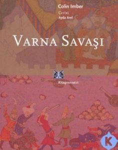 Varna Savaşı                                                                                                                                                                                                                                                   