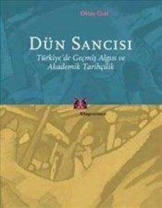Dün Sancısı                                                                                                                                                                                                                                                    