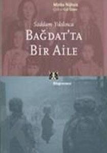 Bağdat'ta Bir Aile                                                                                                                                                                                                                                             